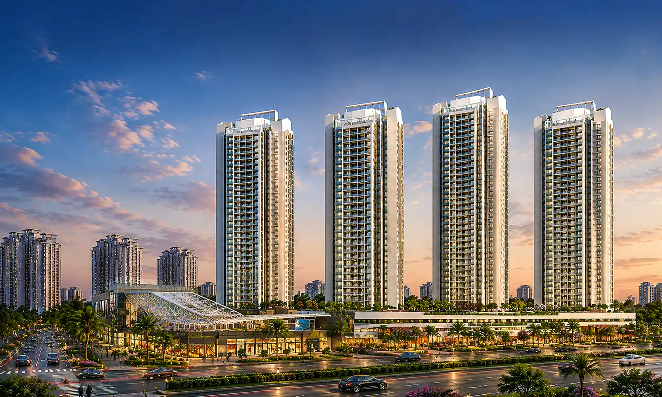 virtual tour
