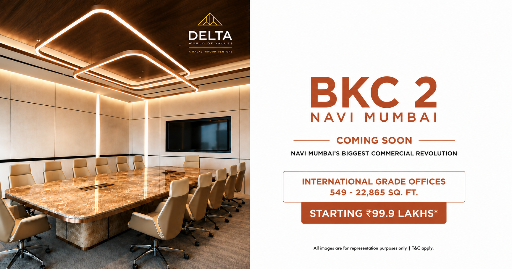 birla-kalwa banner