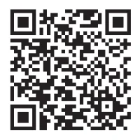 RERA verify