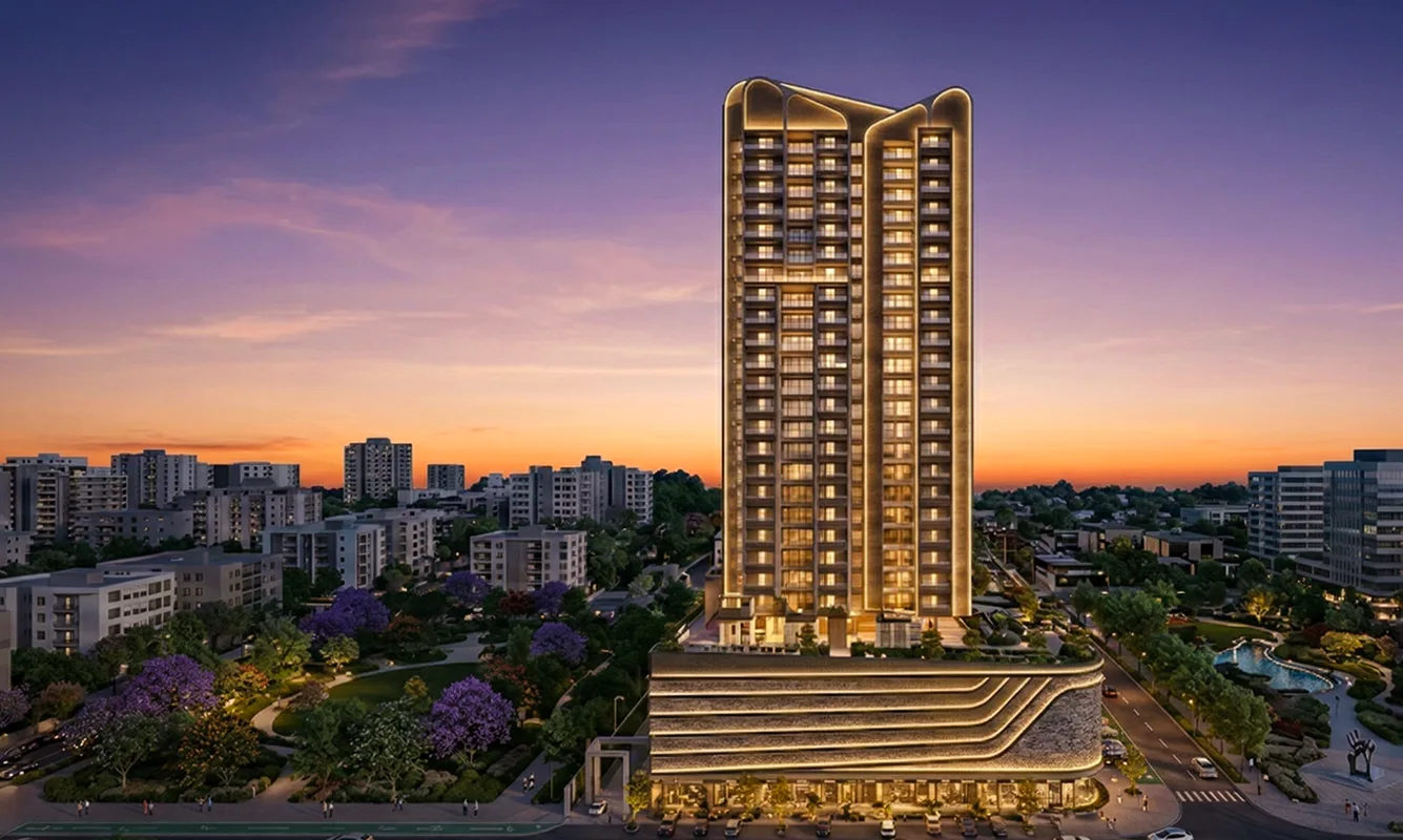 virtual tour