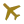 airport logo