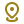 distance logo