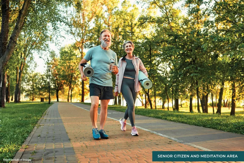 jogging-track
