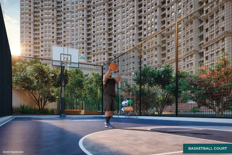 outdoor-games
