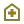 health logo