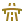 highway logo