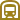 metro logo