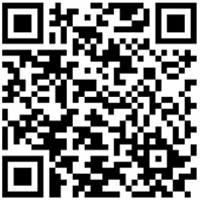 RERA verify