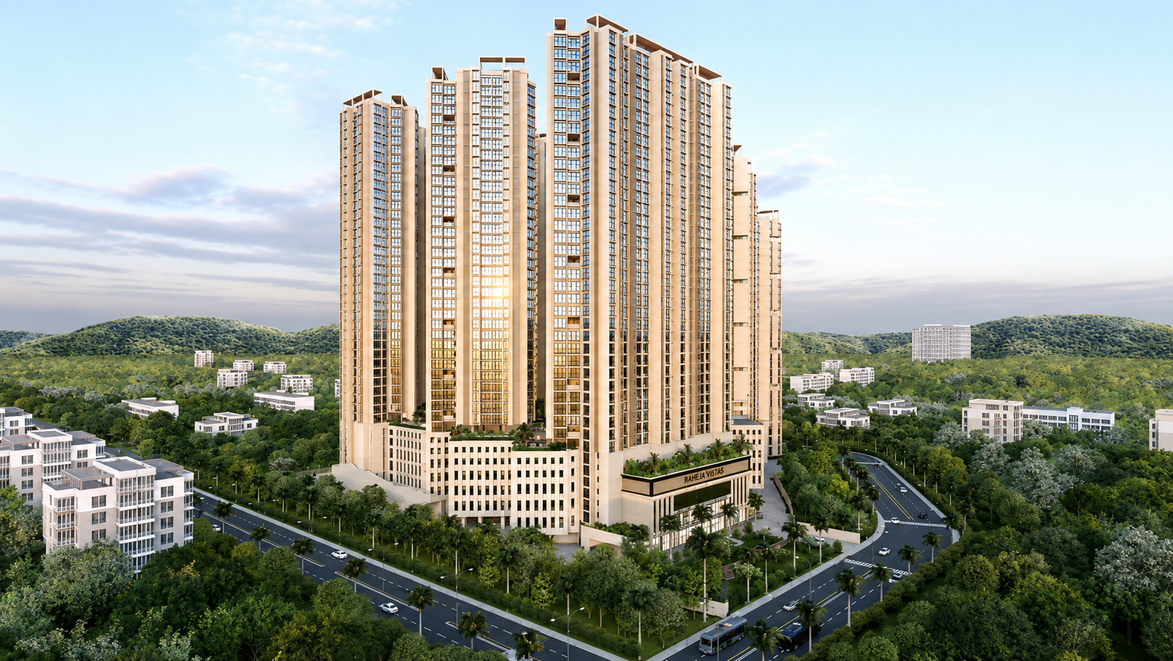 virtual tour