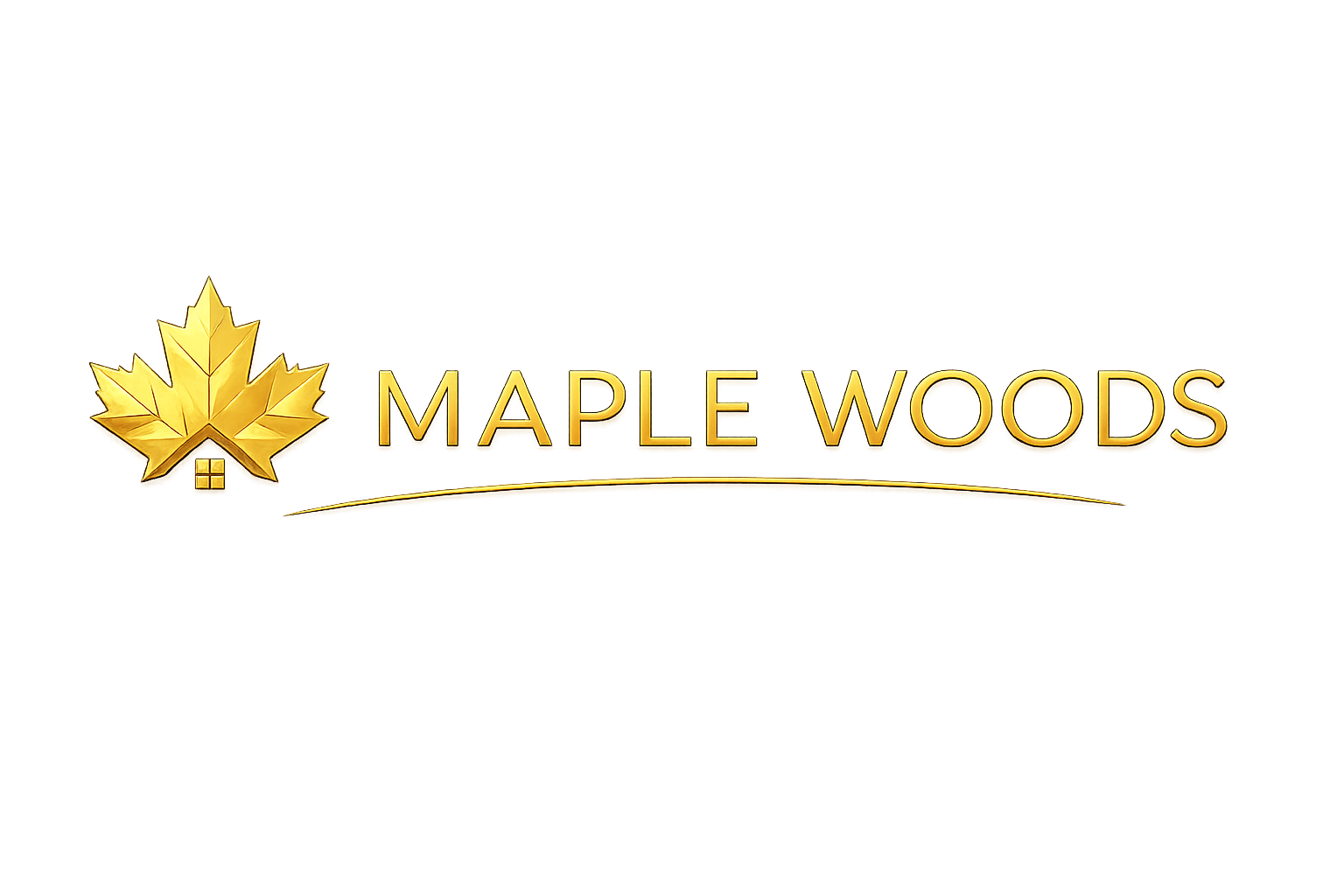 Maplewoods