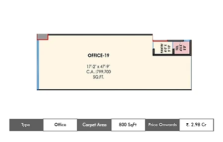 3bhk