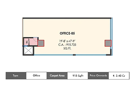 4bhk