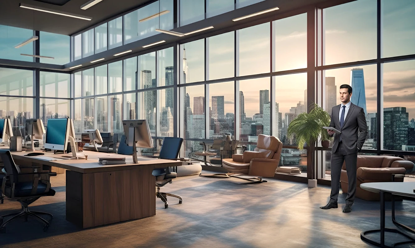 virtual tour