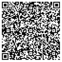 RERA verify