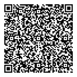 RERA verify