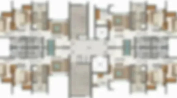 1bhk