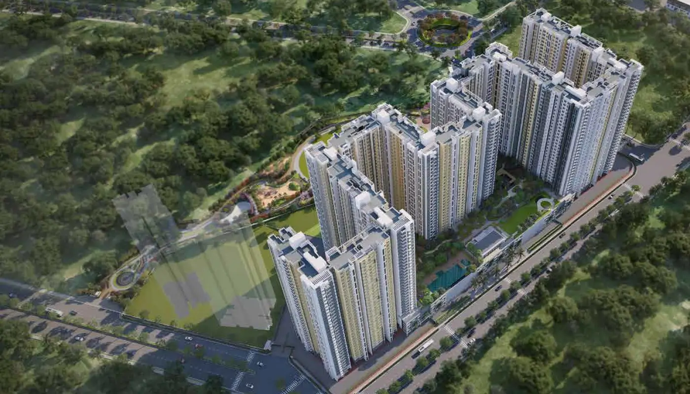runwal-gardens-city banner2