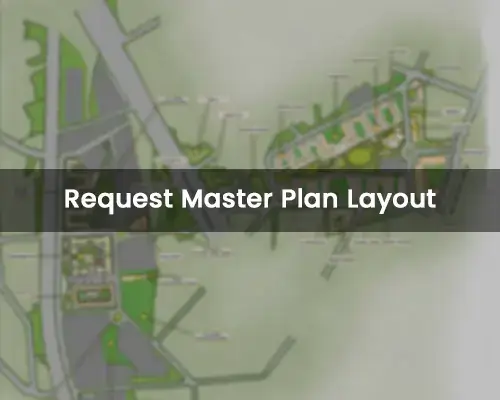 master plan