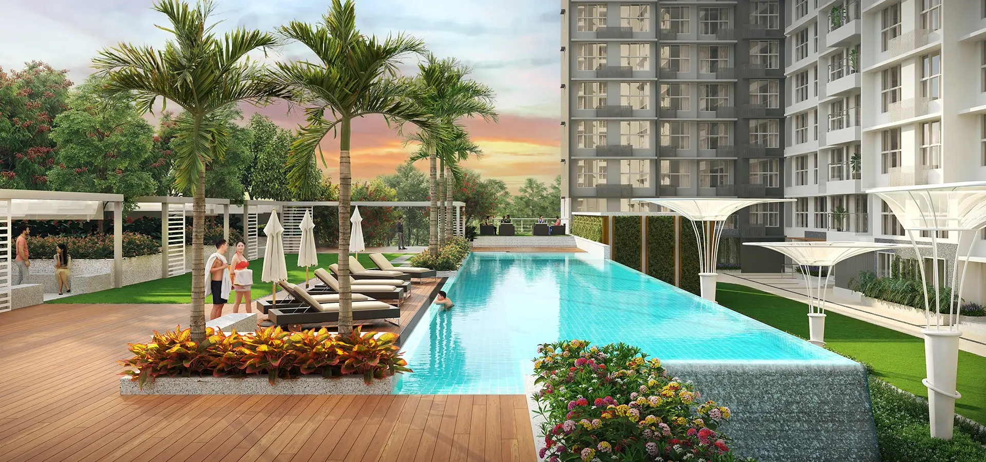 virtual tour